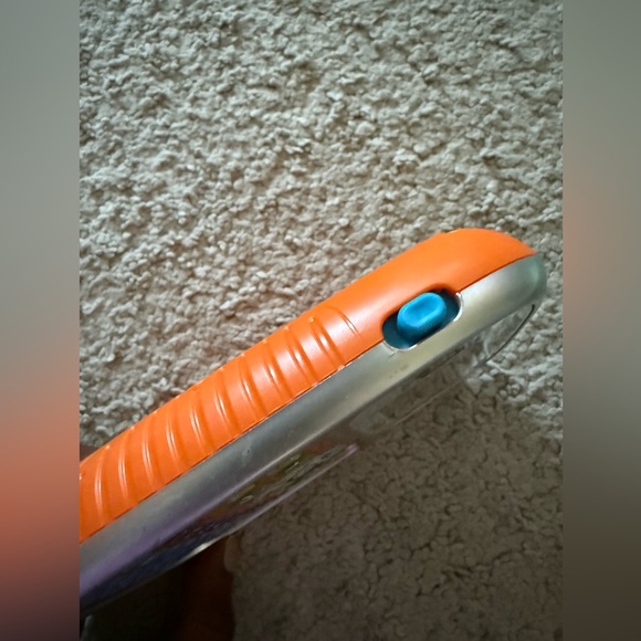 VTech ABC Text & Go - Picture 2 of 3